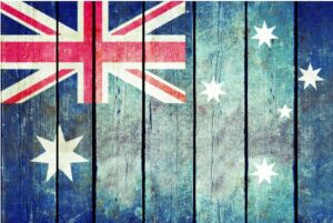 Aussiewood