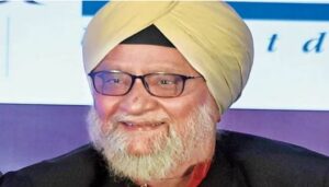 _Bishan Singh