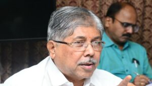 Chandrakant Patil (3)