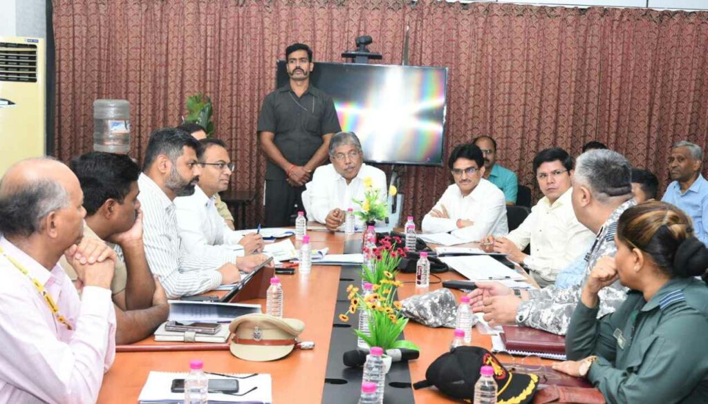 Chandrakantada Patil (1)