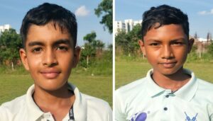 Cricket Championship 2023 (1)