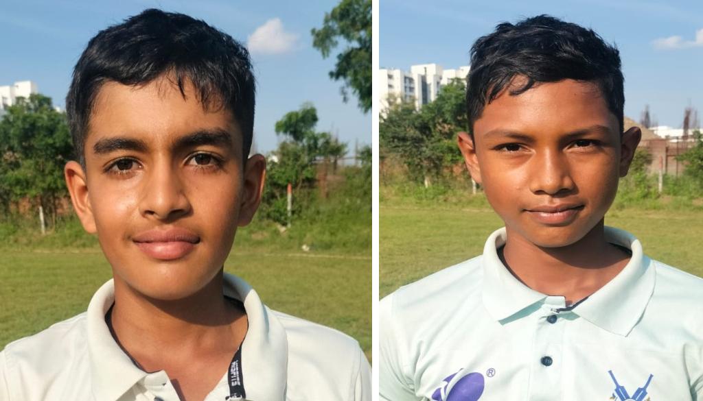 Cricket Championship 2023 (1)