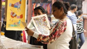 Dastkari Haat Samiti