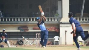 Doshi Engineers Trophy (1)