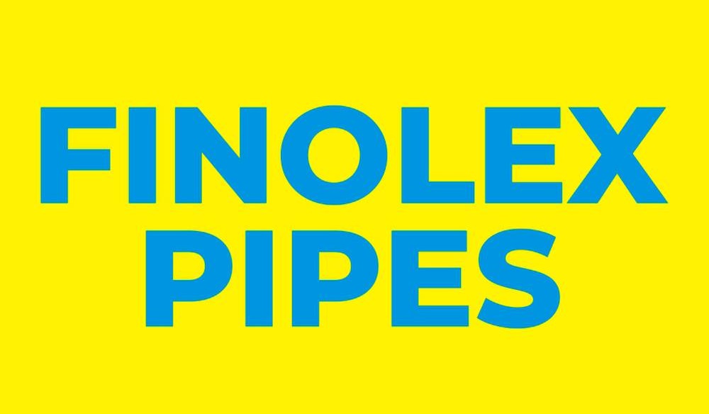 Finolex Pipes