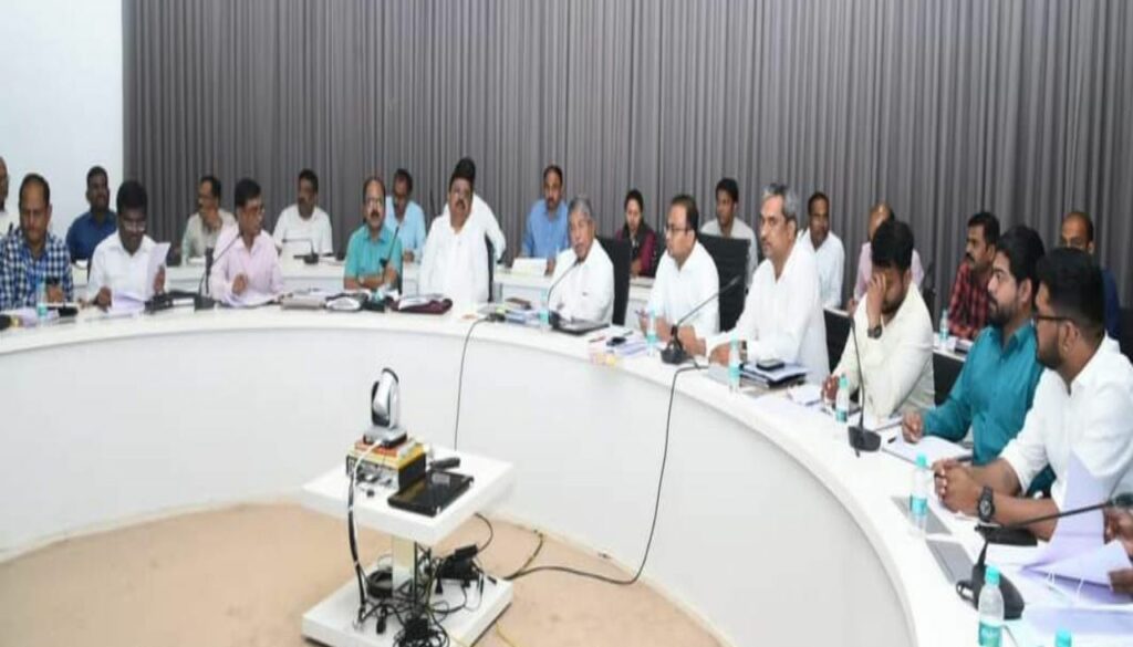 Forest Tourism Gets A Boost With Integrated Plan In Pune District