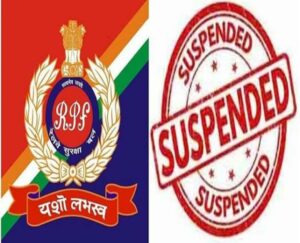 Head Constable Anil Pawar