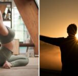 Pune: Wellness by Design – The Healing Power of Holistic Homes