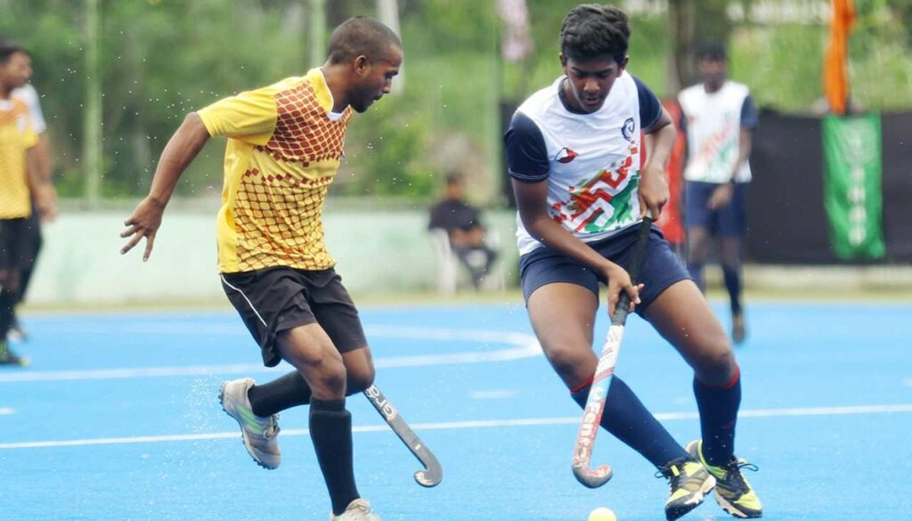 Hockey (2)