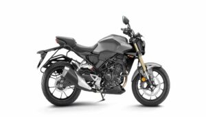 Honda (1)