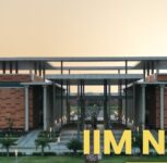 Pune: State Approves Re 1 Lease For 28 Hectares To Set Up IIM Nagpur Campus in Moshi