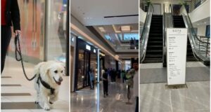 Kopa Mall in Pune30 to 40 International Brands Debut in Koregaon Park