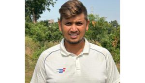 Late Raju Bhalekar Trophy (1)