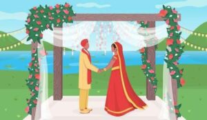 Marriage