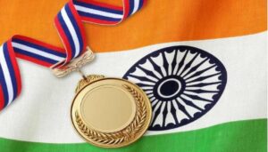 Medal