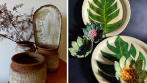 Mega Potters Festival