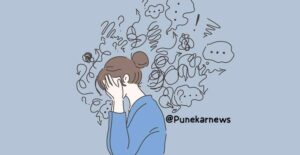 mental health