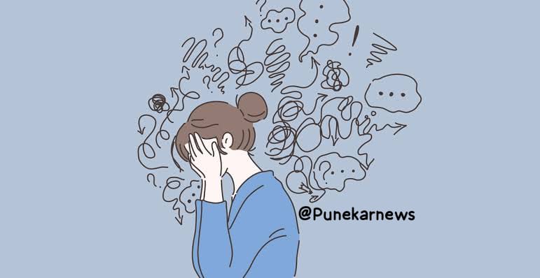 mental health