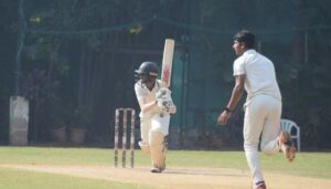 PYC Goldfieldd Late Raju Bhalekar Trophy (2)