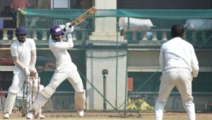 PYC Goldfieldd Late Raju Bhalekar Trophy (3)