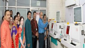 _Pathology Department