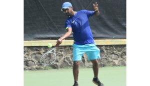 Paul