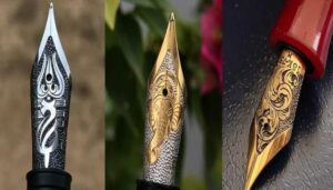 Pen