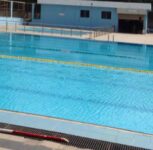 Alternate-Day Water Supply Begins in Pune Today, Swimming Pools and Washing Centers to Remain Shut