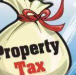 PMC Launches Inspection For 40% Property Tax Exemption In Pune