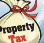 Pune: Residents of Newly Incorporated Villages Contribute Rs 30.44 Crore in Property Tax Despite Lack of Clarity