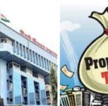 Pune: PCMC Collects Rs 580 Crores In Property Tax In Six Months