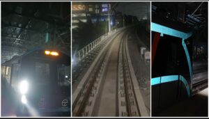 Pune Metro