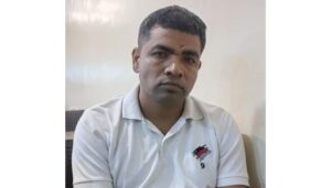 Pune Police and Military Intelligence Uncover Rs 1.8 Crore Scam Involving 42 Youths in Fake Army Recruitment
