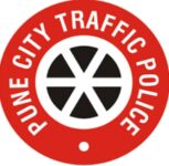 Pune Traffic Police Crack Down on Tinted Car Windows and Illegal Number Plates; Over 2,200 Vehicles Penalised