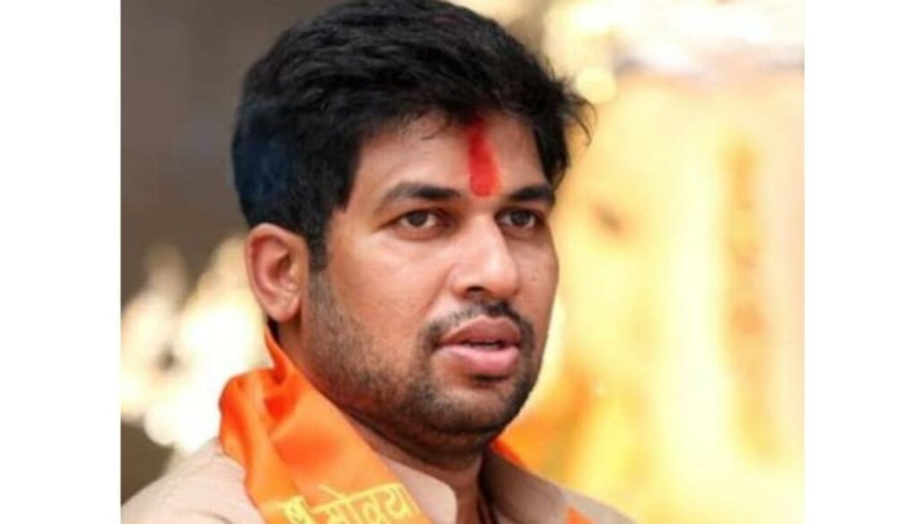 Punit Balan