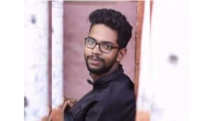 Rajan Khan