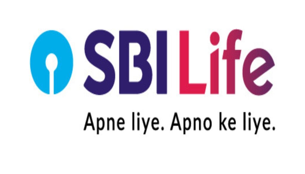 SBI Life Insurance & Mirchi collaborate to present the 13th edition of ...