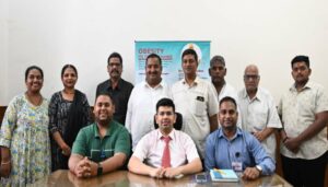 Sassoon Hospital Offers Free Bariatric Surgeries