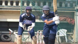 Senior Mens Cricket Tournament (1)