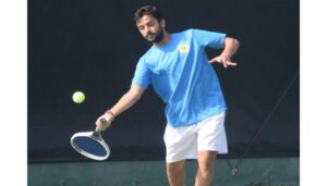 Seniors tennis championships (1)