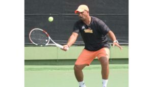Seniors tennis championships (2)