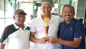 Seniors tennis championships (3)