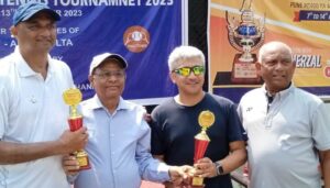 Seniors tennis championships (4)