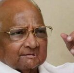NCP President Sharad Pawar Advocates for Tribal Recognition and Caste-Based Census in Pune