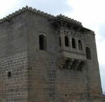 Landslides Trigger Temporary Closure of Shivneri Fort and Popular Tourist Spots Amid Heavy Rain