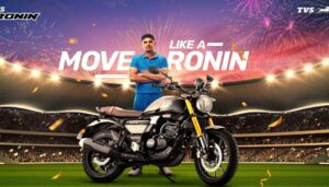 Shubman Gill