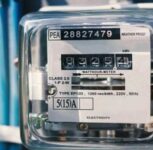 Are Smart Meters Mandatory? Pune Consumers Seek Clarity as MSEDCL Expands Rollout