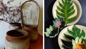 Spectacular Pottery Fest