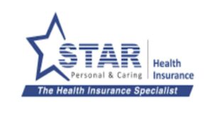 Star health