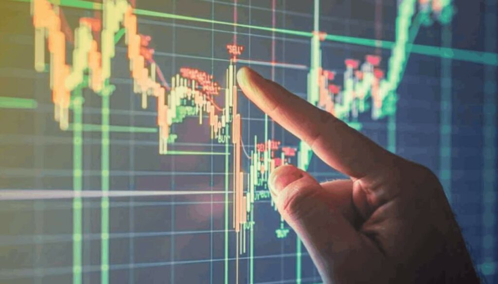 Trading